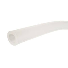 Cargar imagen en el visor de la galería, Mangueras para cerveza, gas y agua – por pie – vista 6