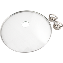 Cargar imagen en el visor de la galería, BrewZilla Gen 4.1 de 35 L y 65 L – vista 3