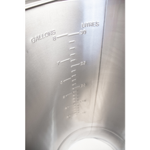 Cargar imagen en el visor de la galería, BrewZilla Gen 4.1 de 35 L y 65 L – vista 4