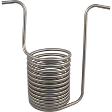 Cargar imagen en el visor de la galería, BrewZilla Gen 4.1 de 35 L y 65 L – vista 8