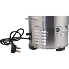 Cargar imagen en el visor de la galería, BrewZilla Gen 4.1 de 35 L y 65 L – vista 9