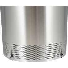 Cargar imagen en el visor de la galería, BrewZilla Gen 4.1 de 35 L y 65 L – vista 11