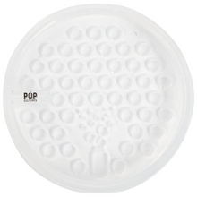 Cargar imagen en el visor de la galería, Food Fermentation Screen - Malla de fermentacion