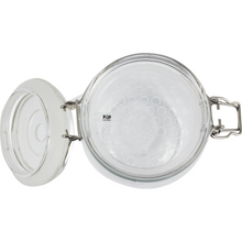 Cargar imagen en el visor de la galería, Food Fermentation Screen - Malla de fermentacion