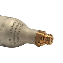 Cargar imagen en el visor de la galería, Llenado SodaStream / SodaMaker