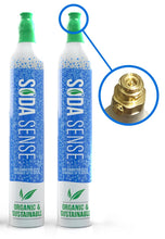 Cargar imagen en el visor de la galería, Llenado SodaStream / SodaMaker