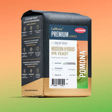 Cargar imagen en el visor de la galería, Lallemand - Pomona (Hibrida)