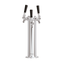 Cargar imagen en el visor de la galería, Kegerator Comercial