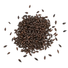 Cargar imagen en el visor de la galería, Schuema FaBarley - Roasted Barley (1200-1400 EBC / 450°L-525°L)