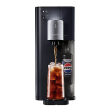 Cargar imagen en el visor de la galería, SodaStream Fountain