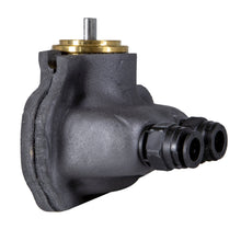 Cargar imagen en el visor de la galería, Bomba Procon para glycol chiller Micro Matic – vista 2