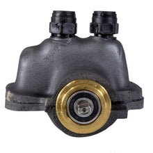 Cargar imagen en el visor de la galería, Bomba Procon para glycol chiller Micro Matic