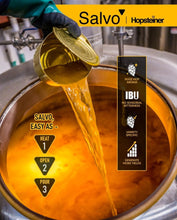 Cargar imagen en el visor de la galería, Centennial - SALVO