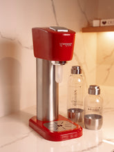 Cargar imagen en el visor de la galería, SodaMkr® - Sparkle