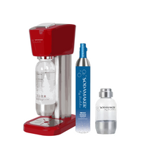 Cargar imagen en el visor de la galería, SodaMkr® - Sparkle