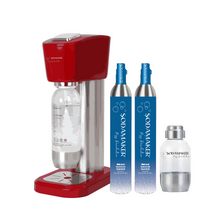 Cargar imagen en el visor de la galería, SodaMkr® - Sparkle