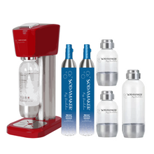 Cargar imagen en el visor de la galería, SodaMkr® - Sparkle