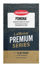 Cargar imagen en el visor de la galería, Lallemand - Pomona (Hibrida)