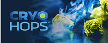 Cargar imagen en el visor de la galería, Mosaic - Cryo Hops 2023