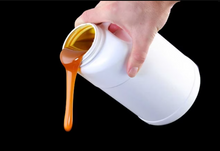 Cargar imagen en el visor de la galería, Hopflow