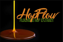 Cargar imagen en el visor de la galería, Hopflow