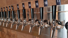 Cargar imagen en el visor de la galería, Kegerators Comerciales - Pedido especial para cotizar