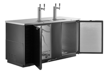 Cargar imagen en el visor de la galería, Kegerators Comerciales - Pedido especial para cotizar