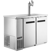 Cargar imagen en el visor de la galería, Kegerators Comerciales - Pedido especial para cotizar
