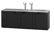 Cargar imagen en el visor de la galería, Kegerators Comerciales - Pedido especial para cotizar