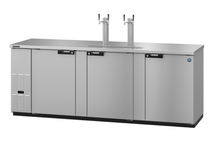 Cargar imagen en el visor de la galería, Kegerators Comerciales - Pedido especial para cotizar