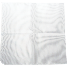 Cargar imagen en el visor de la galería, Bolsa de granos para macerado BIAB – vista 2