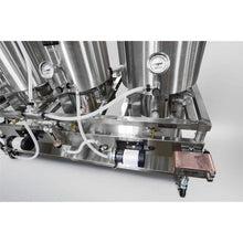 Cargar imagen en el visor de la galería, Blichmann 1 BBL Gas - Sistema Piloto