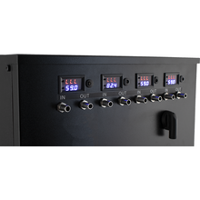 Cargar imagen en el visor de la galería, BrewBuilt Glycol Chiller