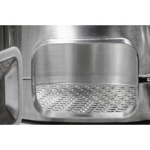 Cargar imagen en el visor de la galería, Blichmann 1 BBL Gas - Sistema Piloto