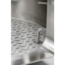 Cargar imagen en el visor de la galería, Blichmann 1 BBL Electrico - Sistema Piloto