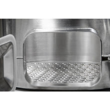 Cargar imagen en el visor de la galería, Blichmann 1 BBL Electrico - Sistema Piloto
