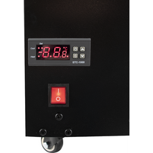 Cargar imagen en el visor de la galería, BrewBuilt Glycol Chiller