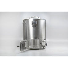 Cargar imagen en el visor de la galería, Blichmann 1 BBL Gas - Sistema Piloto