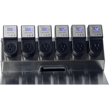 Cargar imagen en el visor de la galería, Blichmann Glycol Chiller 3-8 hp