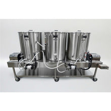 Cargar imagen en el visor de la galería, Blichmann 1 BBL Electrico - Sistema Piloto