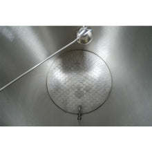 Cargar imagen en el visor de la galería, Blichmann 1 BBL Electrico - Sistema Piloto