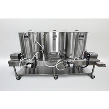 Cargar imagen en el visor de la galería, Blichmann 1 BBL Electrico - Sistema Piloto