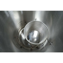 Cargar imagen en el visor de la galería, Blichmann 1 BBL Electrico - Sistema Piloto