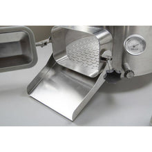 Cargar imagen en el visor de la galería, Blichmann 1 BBL Gas - Sistema Piloto