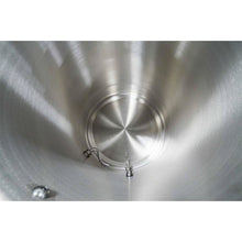 Cargar imagen en el visor de la galería, Blichmann 1 BBL Gas - Sistema Piloto