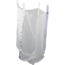 Cargar imagen en el visor de la galería, Bolsa de granos para macerado BIAB
