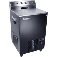 Cargar imagen en el visor de la galería, Blichmann Glycol Chiller 3-8 hp