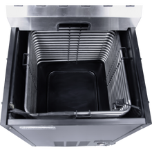 Cargar imagen en el visor de la galería, Blichmann Glycol Chiller 3-8 hp