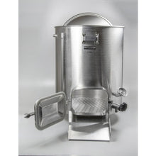 Cargar imagen en el visor de la galería, Blichmann 1 BBL Electrico - Sistema Piloto