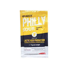 Cargar imagen en el visor de la galería, Lallemand WildBrew Philly Sour